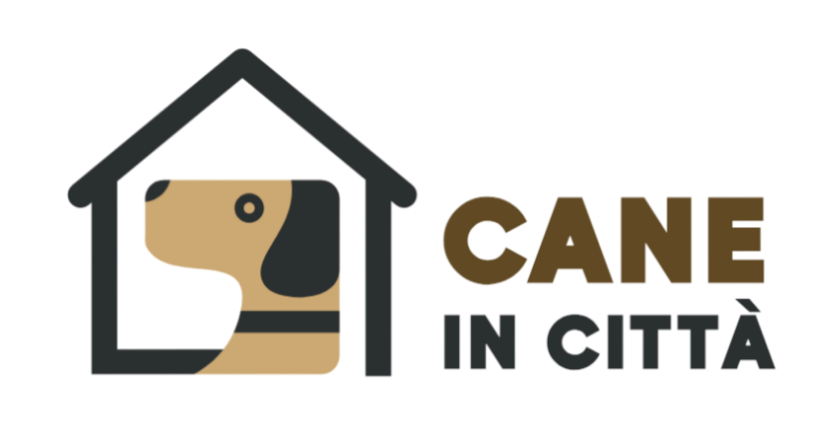 Cane In Città